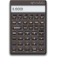 RPN-Calculator Icon